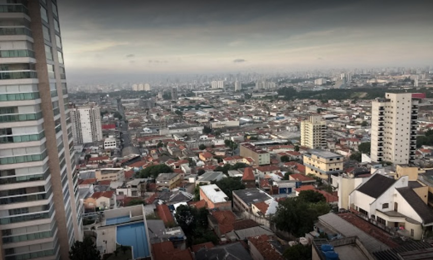 viewfrente