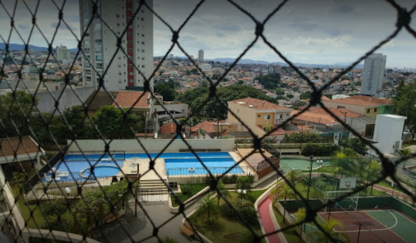 viewfundo
