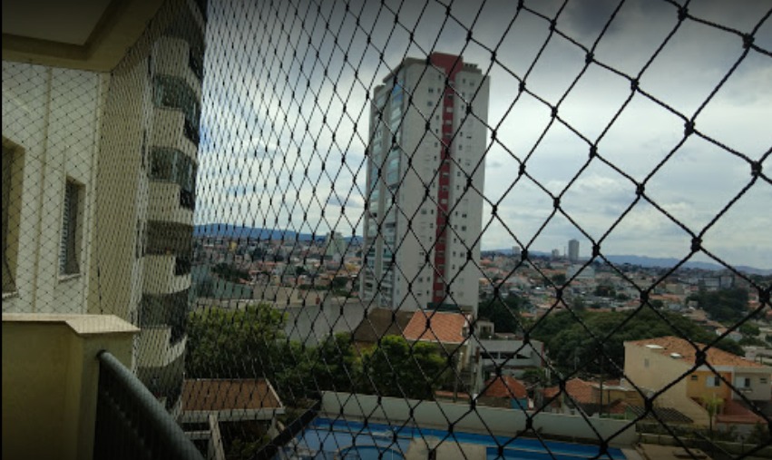 viewlado